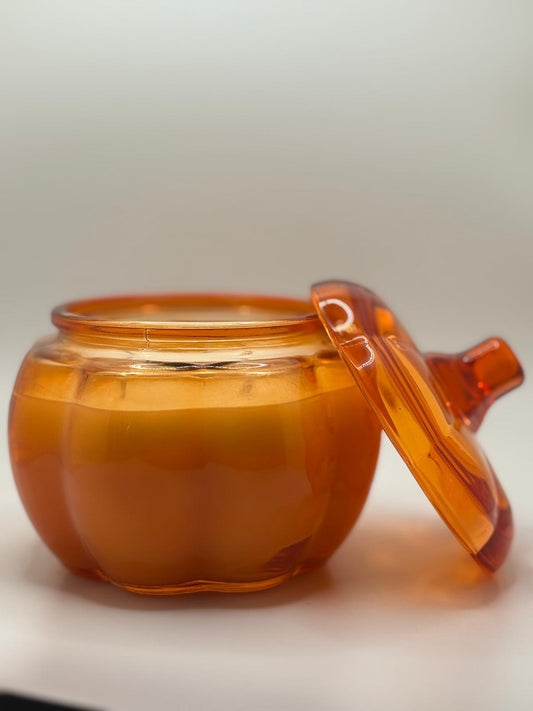 Golden Hour - 13 Oz 3-Wick Candle