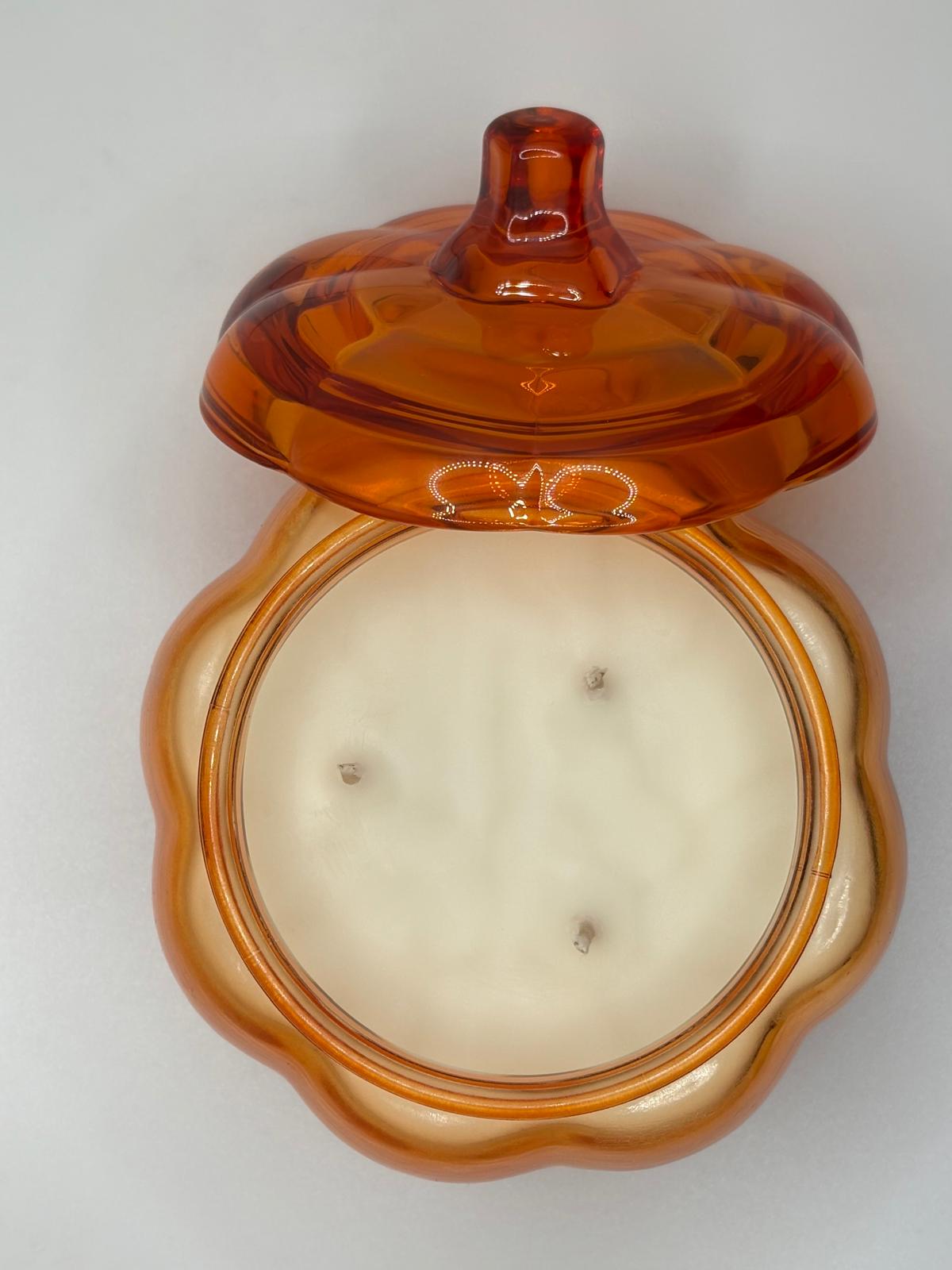 Golden Hour - 13 Oz 3-Wick Candle