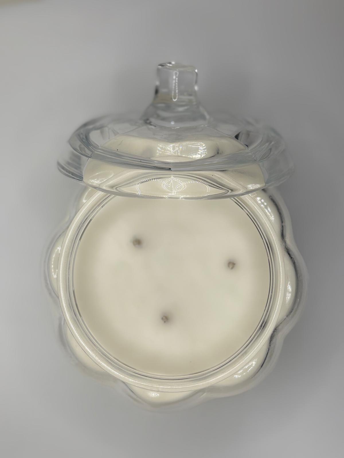 Fallin' for You - 13 Oz 3-Wick Candle