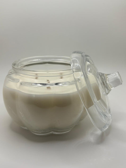 Fallin' for You - 13 Oz 3-Wick Candle